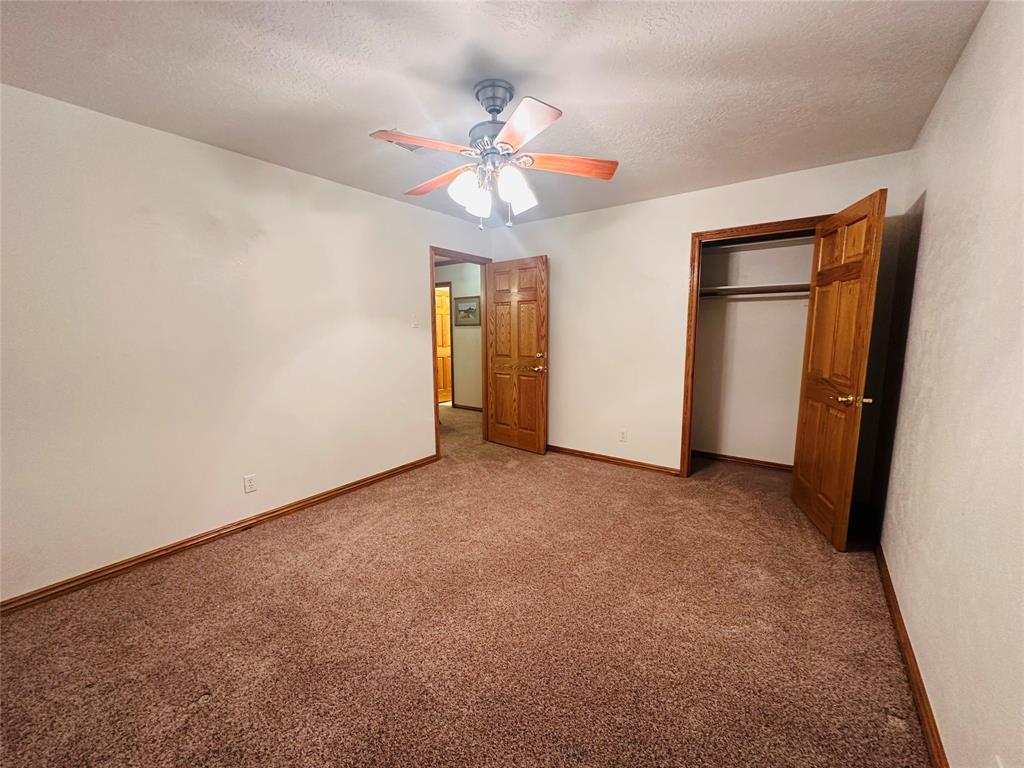 5965 Chisholm Trail, Beaumont, Texas image 24