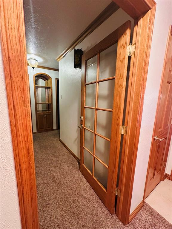 5965 Chisholm Trail, Beaumont, Texas image 31