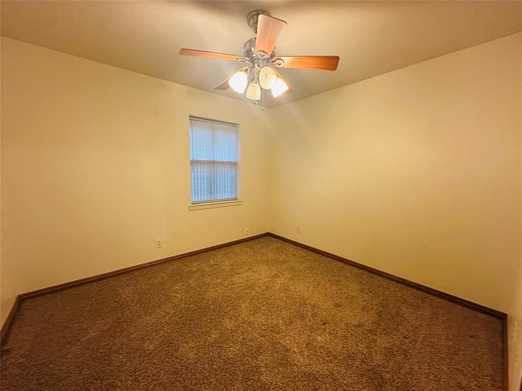 5965 Chisholm Trail, Beaumont, Texas image 22