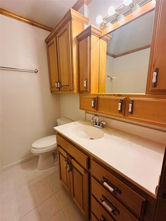 5965 Chisholm Trail, Beaumont, Texas image 30