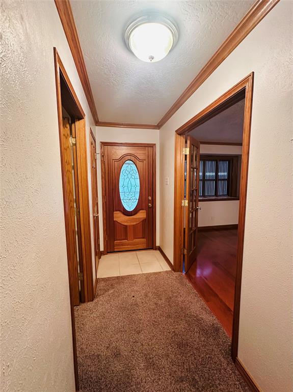 5965 Chisholm Trail, Beaumont, Texas image 19