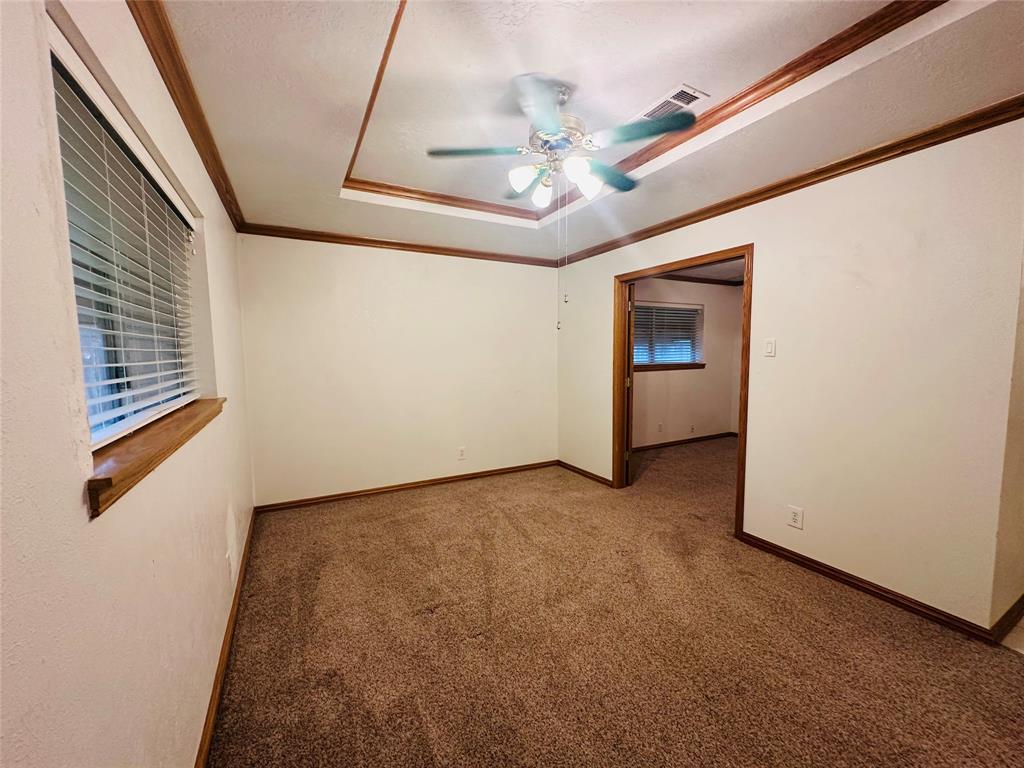 5965 Chisholm Trail, Beaumont, Texas image 28