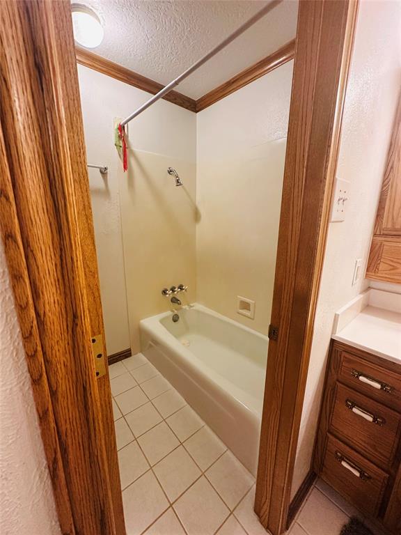 5965 Chisholm Trail, Beaumont, Texas image 26