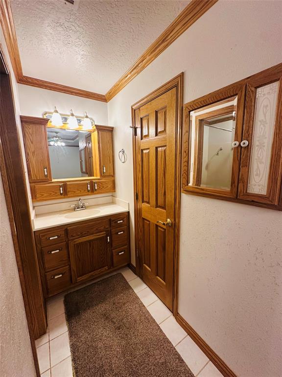 5965 Chisholm Trail, Beaumont, Texas image 27