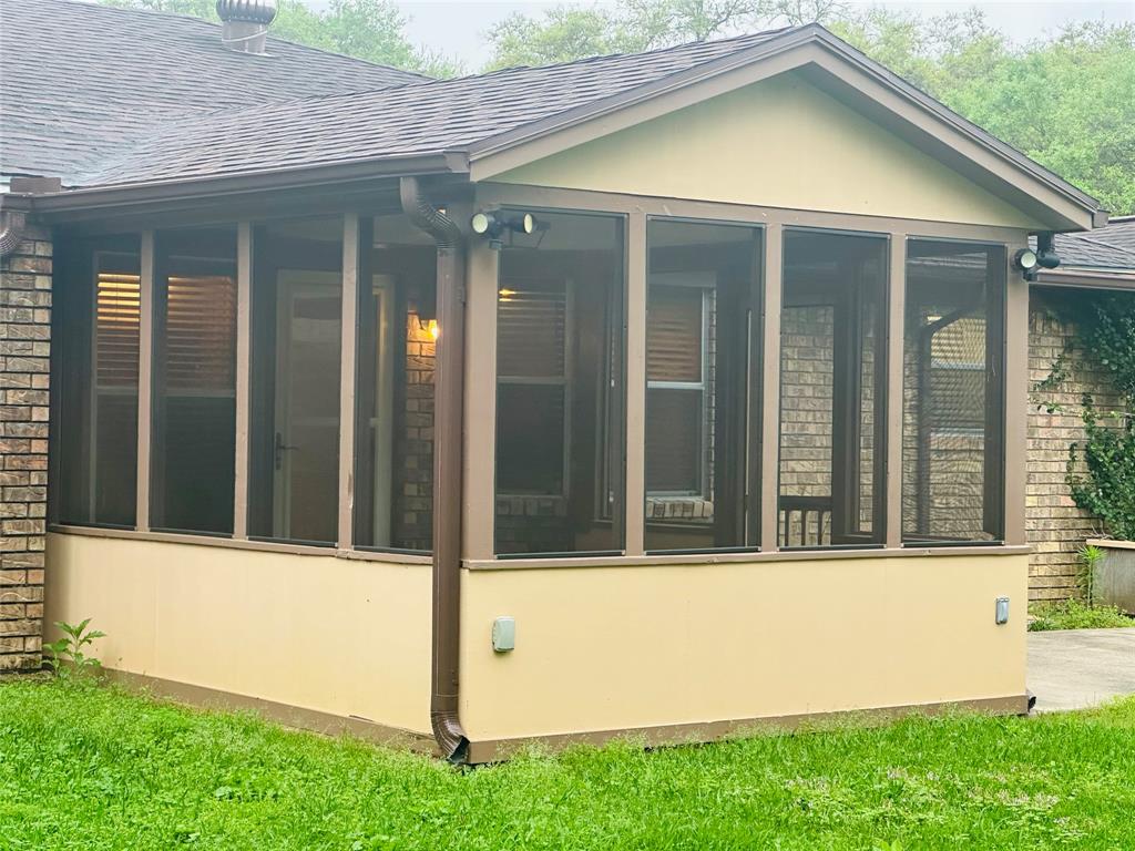 5965 Chisholm Trail, Beaumont, Texas image 10