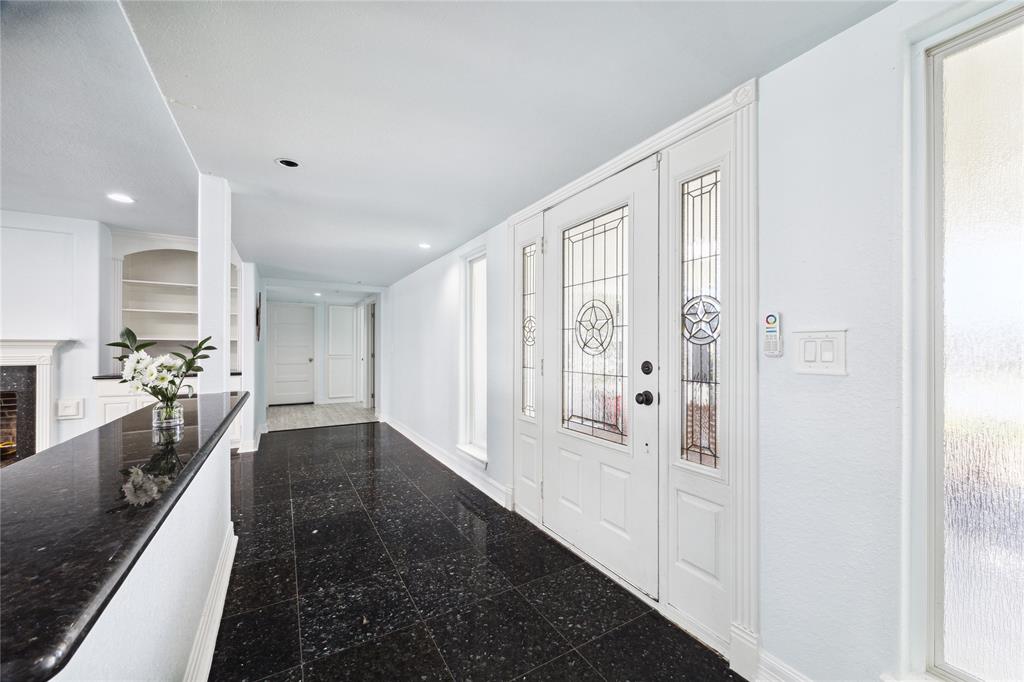 28 South Shore Drive