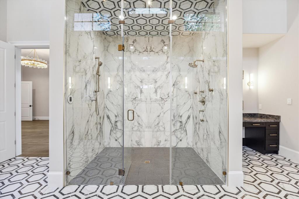 11506 Habersham Lane, Houston, Texas image 30
