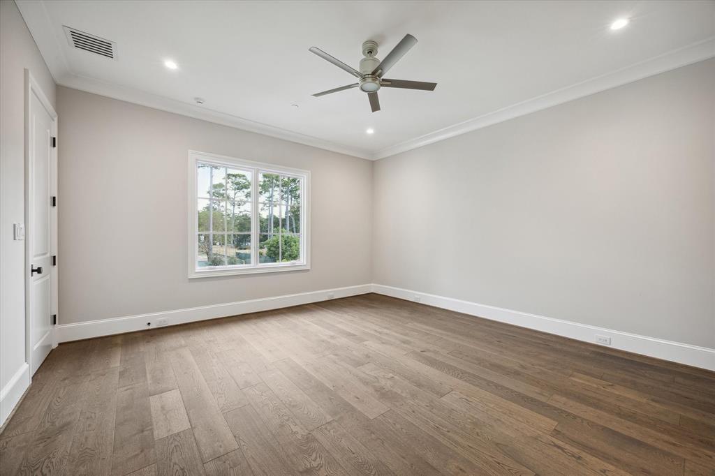 11506 Habersham Lane, Houston, Texas image 40
