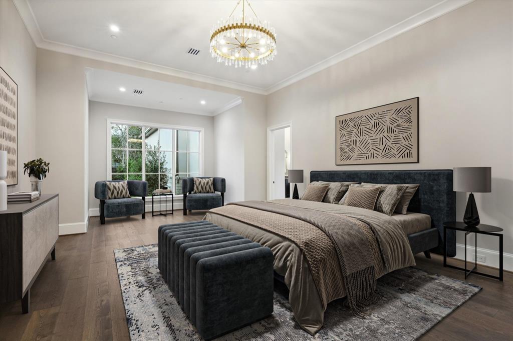 11506 Habersham Lane, Houston, Texas image 27