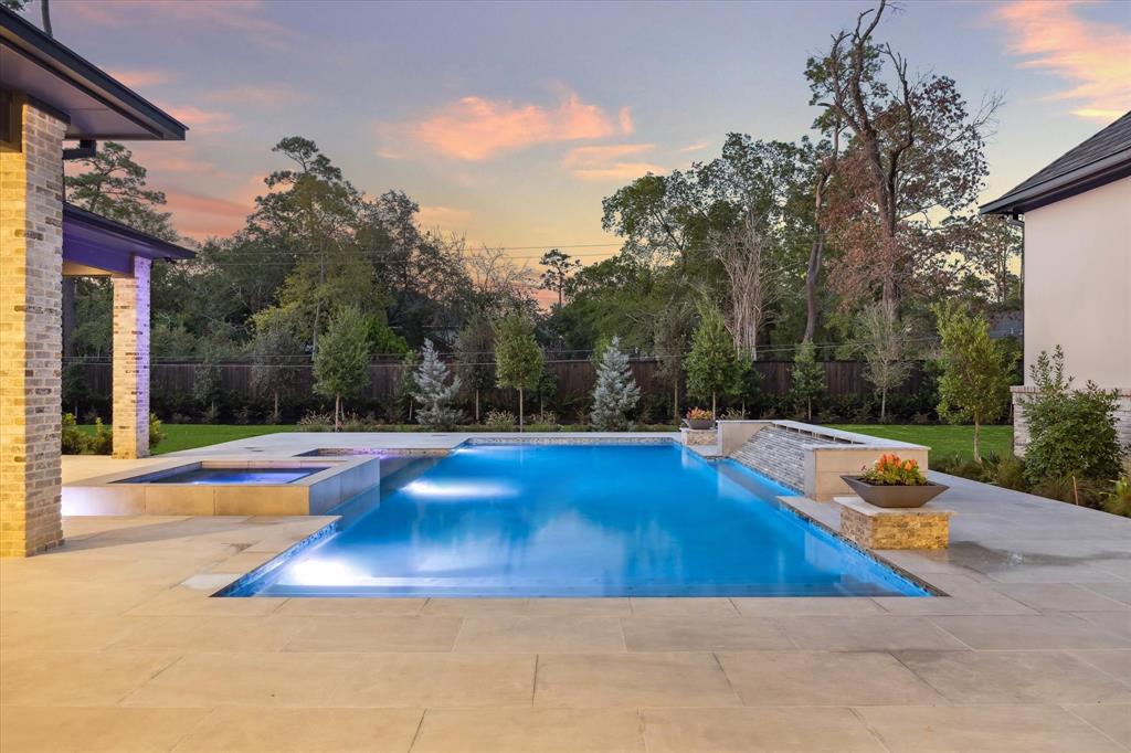 11506 Habersham Lane, Houston, Texas image 50