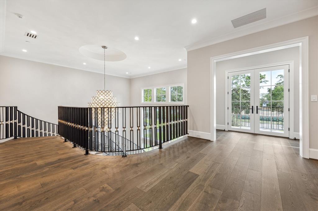 11506 Habersham Lane, Houston, Texas image 36