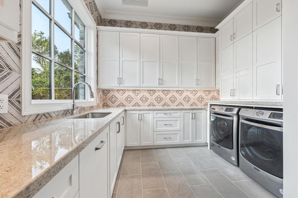 11506 Habersham Lane, Houston, Texas image 23