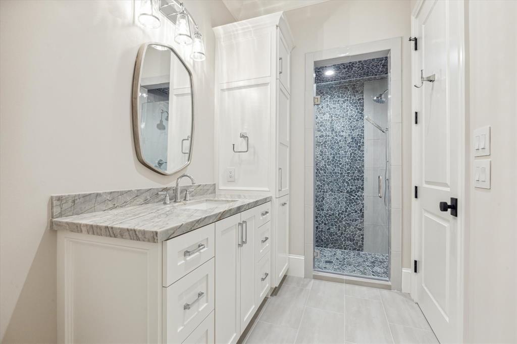 11506 Habersham Lane, Houston, Texas image 43