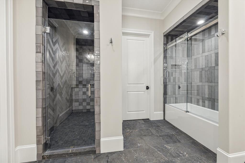 11506 Habersham Lane, Houston, Texas image 41