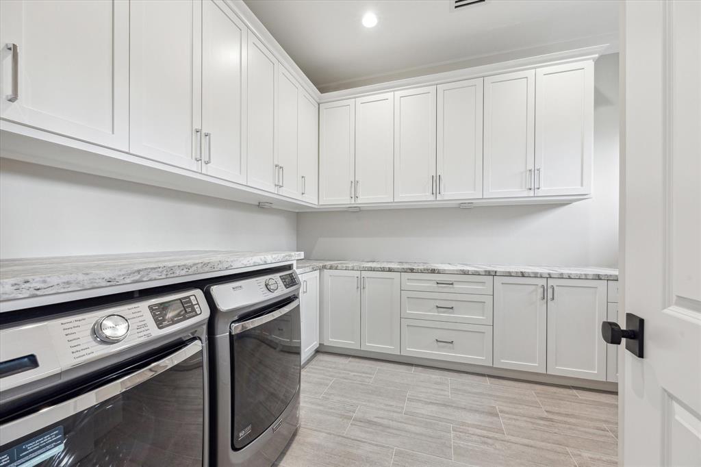 11506 Habersham Lane, Houston, Texas image 44