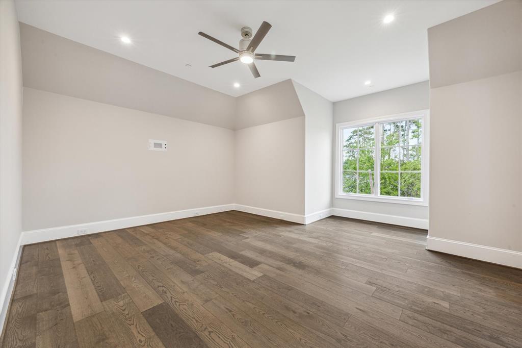 11506 Habersham Lane, Houston, Texas image 38