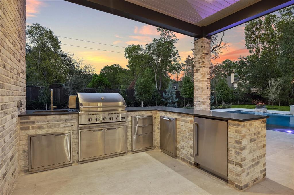 11506 Habersham Lane, Houston, Texas image 49