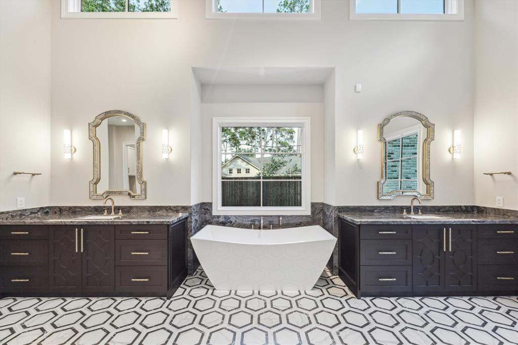 11506 Habersham Lane, Houston, Texas image 29