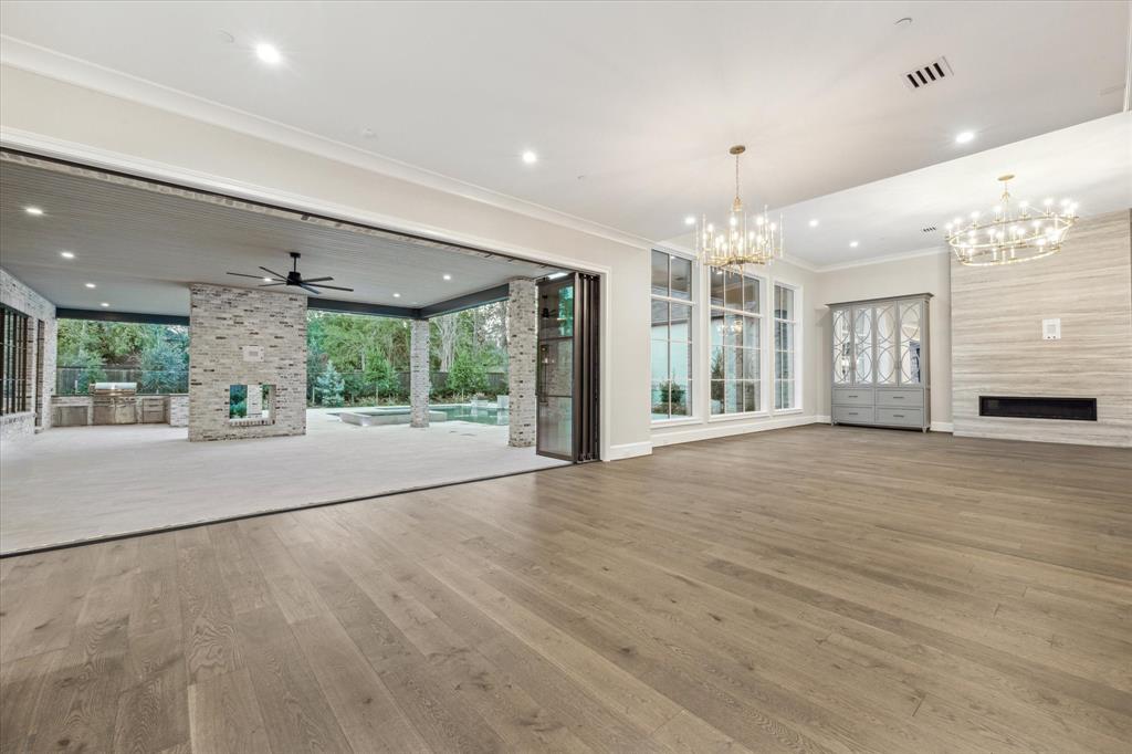 11506 Habersham Lane, Houston, Texas image 18
