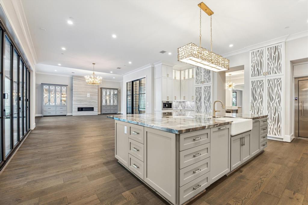 11506 Habersham Lane, Houston, Texas image 14