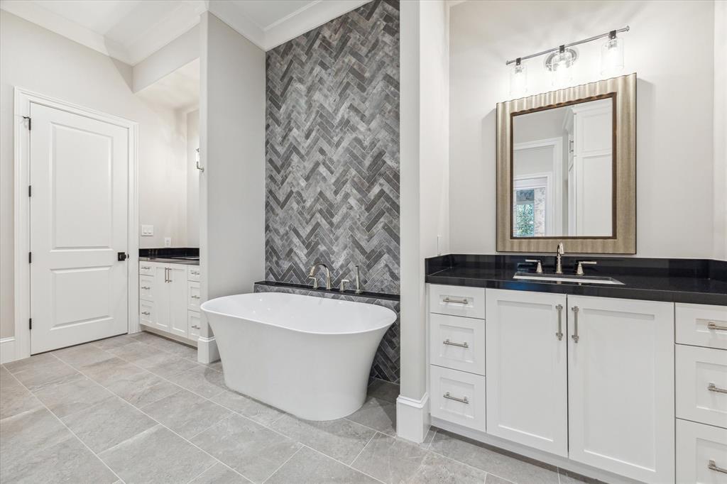 11506 Habersham Lane, Houston, Texas image 35