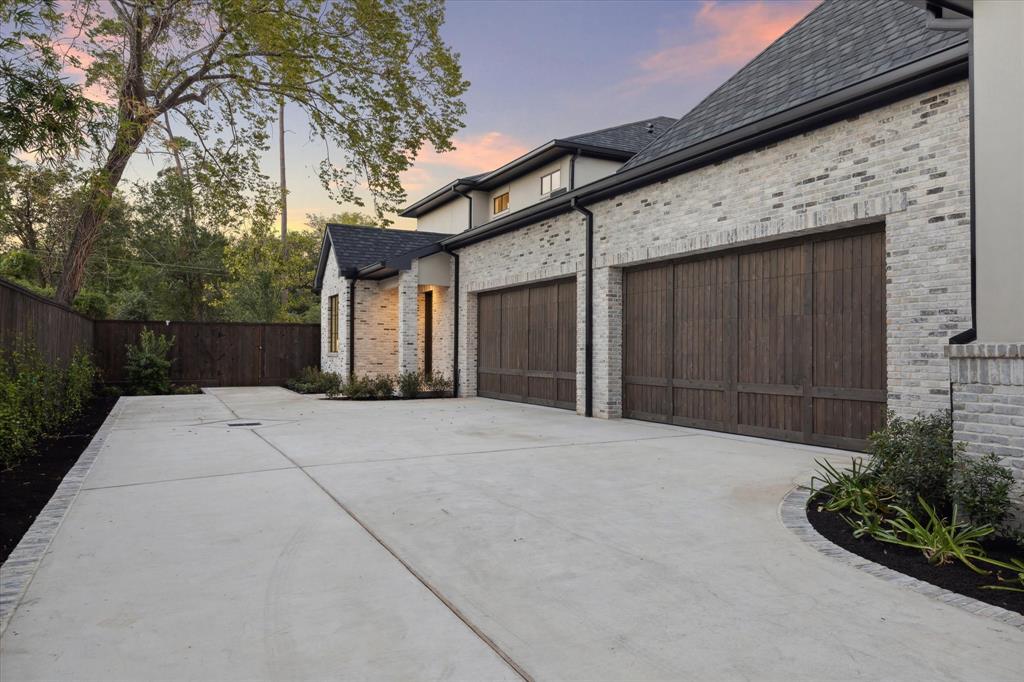 11506 Habersham Lane, Houston, Texas image 47