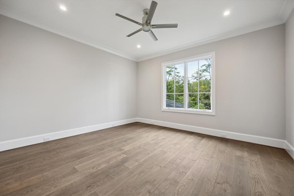 11506 Habersham Lane, Houston, Texas image 42