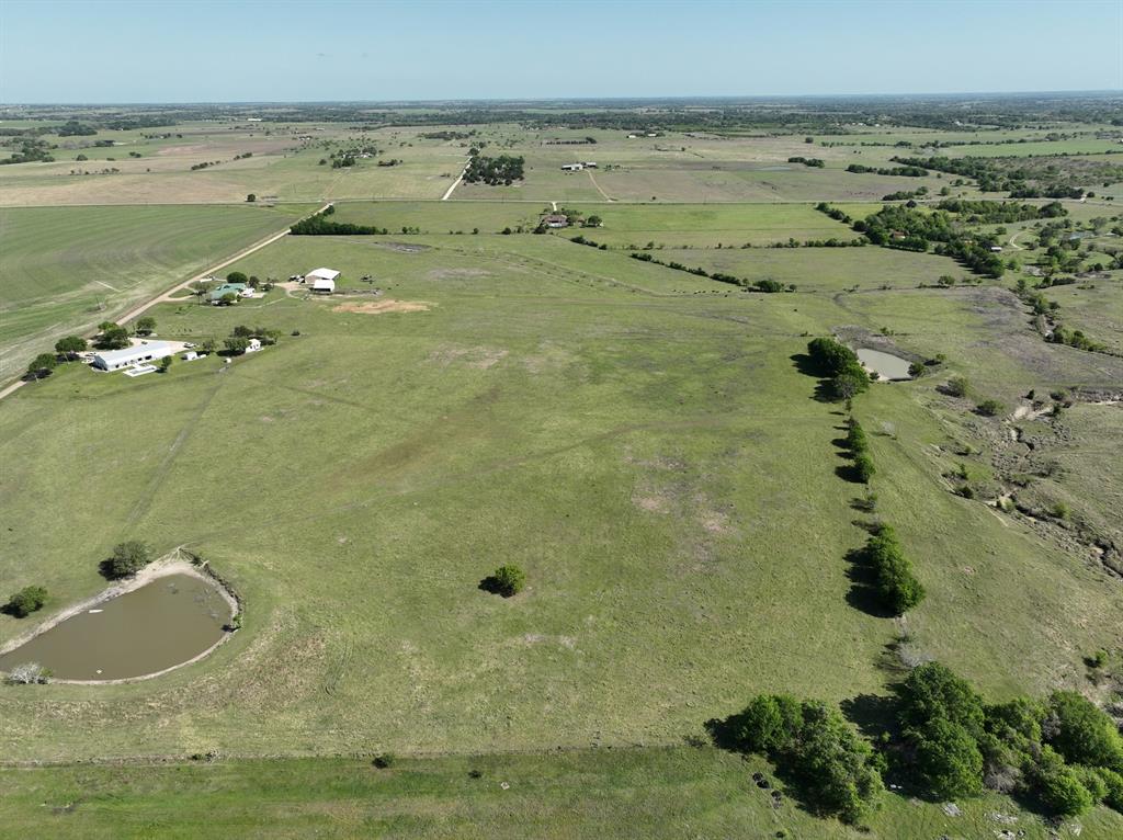 TBD (34.7 Acres) County Road 532d, Hallettsville, Texas image 24