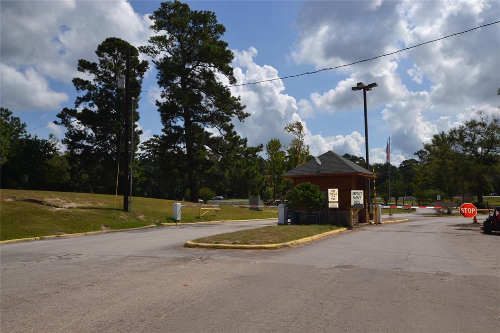 193 Hollow Oak, Livingston, Texas image 21