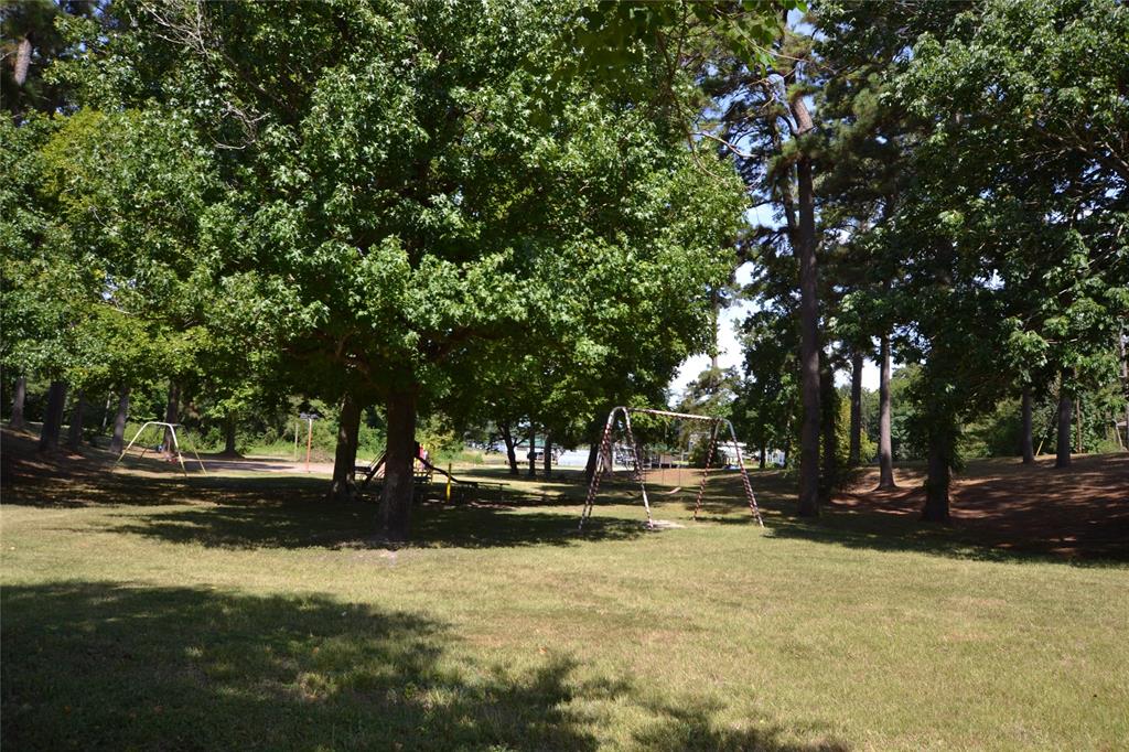 193 Hollow Oak, Livingston, Texas image 22