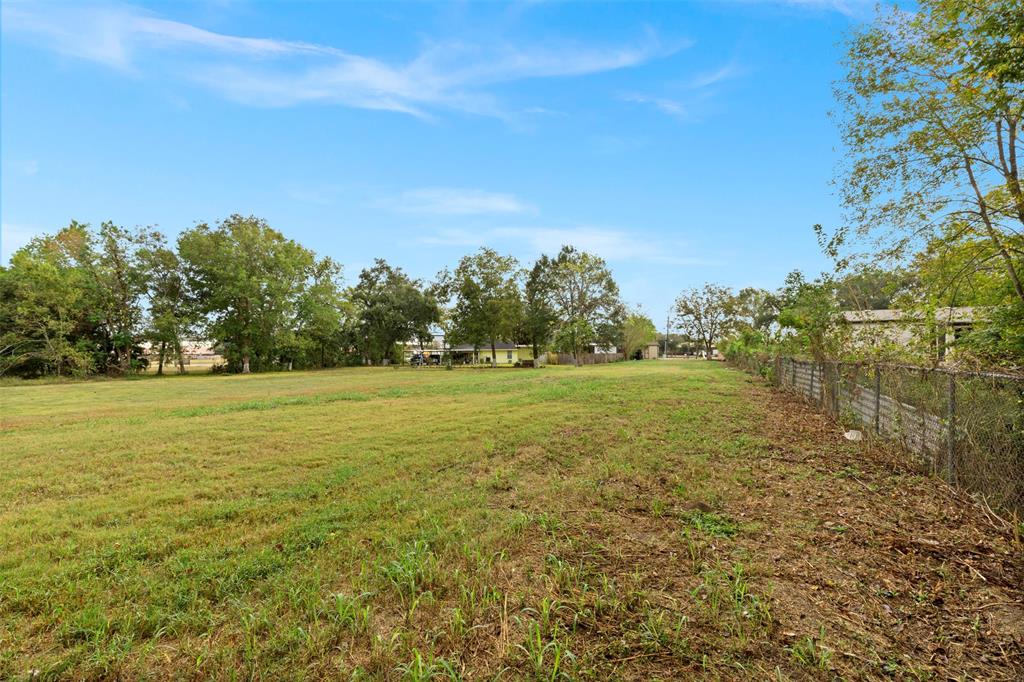 3932 Allen Genoa Road