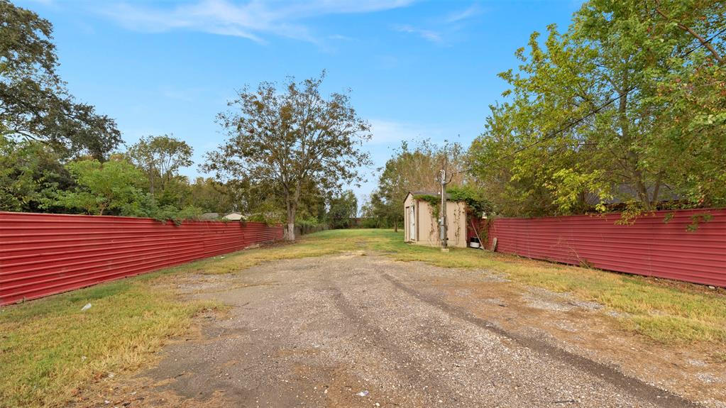 3932 Allen Genoa Road