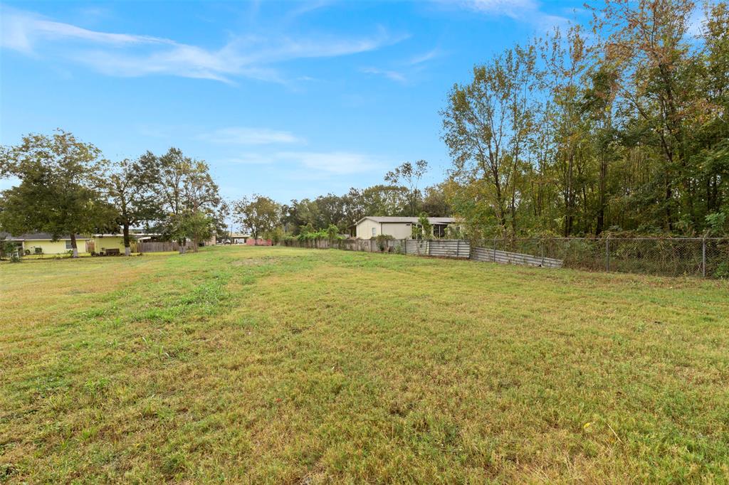 3932 Allen Genoa Road