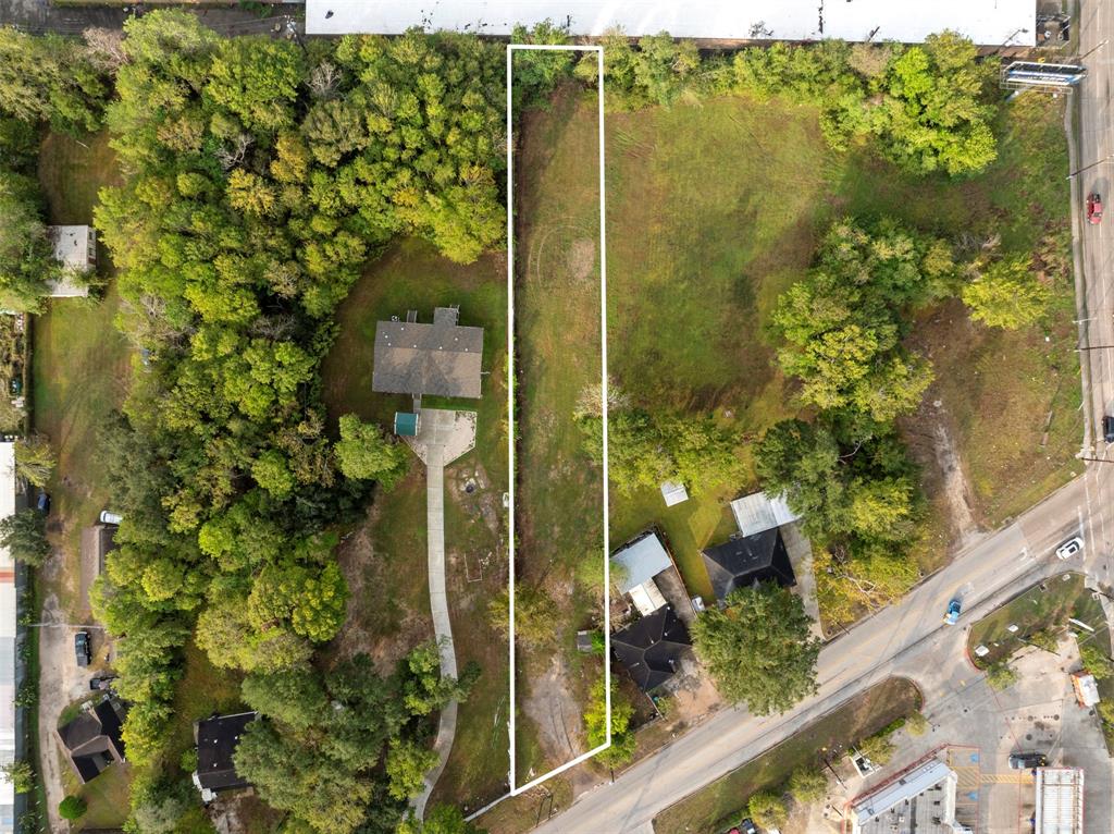 3932 Allen Genoa Road