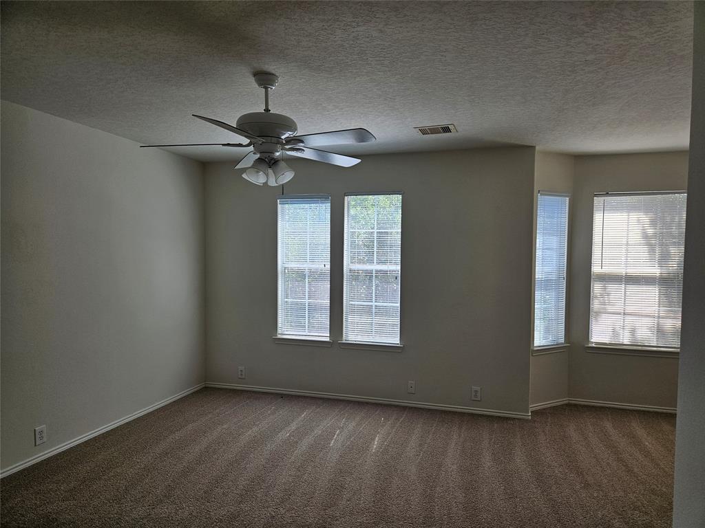 23604 Youpon Lake Lane, Spring, Texas image 7