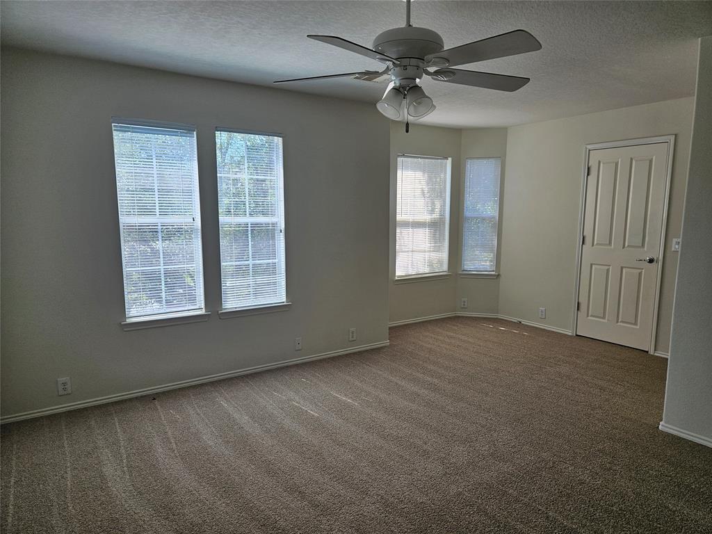 23604 Youpon Lake Lane, Spring, Texas image 9