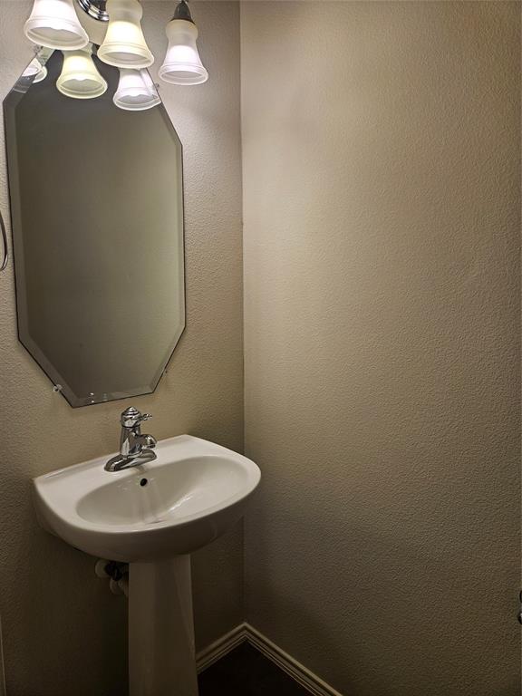 23604 Youpon Lake Lane, Spring, Texas image 8