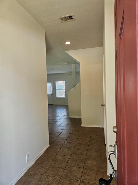 23604 Youpon Lake Lane, Spring, Texas image 3