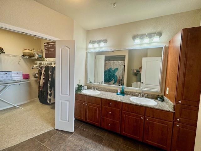 1711 Old Spanish Trail #323, Houston, Texas image 25
