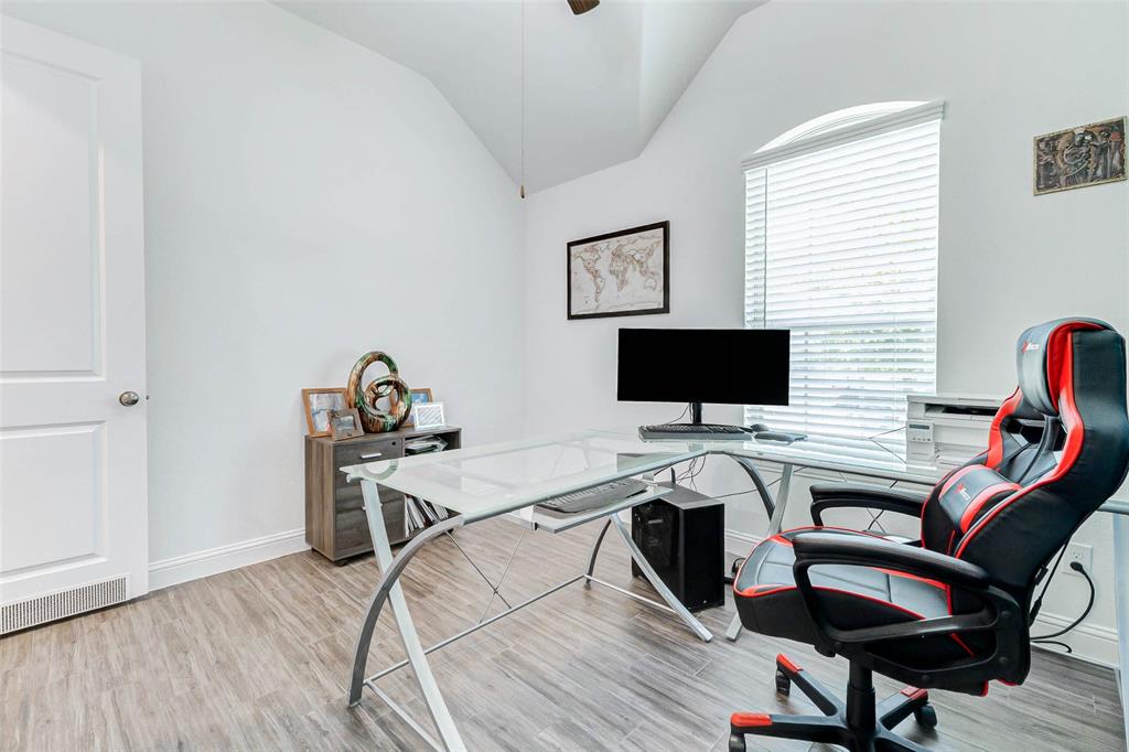 30511 Aster Brook Drive