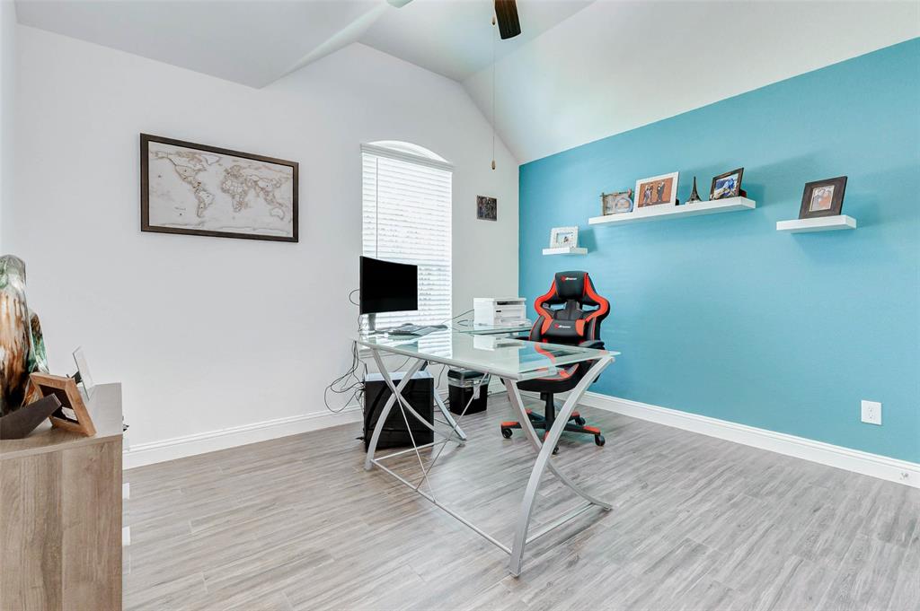 30511 Aster Brook Drive