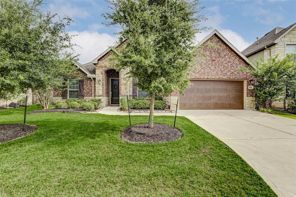 30511 Aster Brook Drive