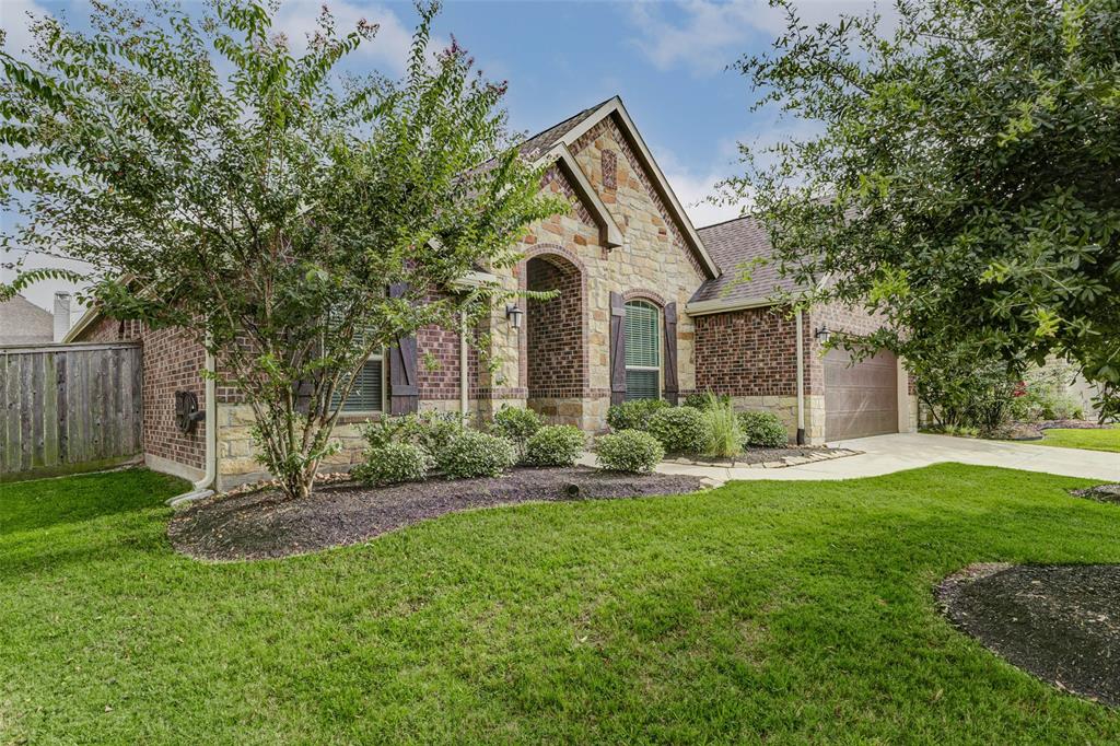 30511 Aster Brook Drive