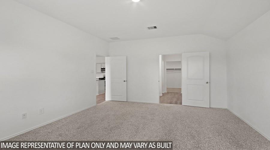14404 Oceanblue Way, Splendora, Texas image 13
