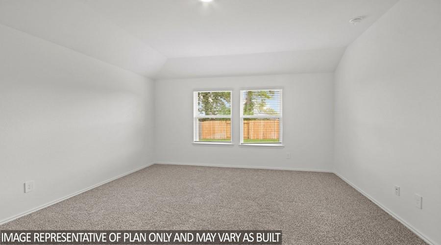 14404 Oceanblue Way, Splendora, Texas image 12