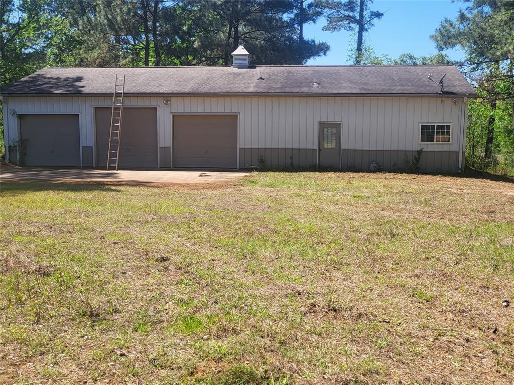 500 S Pine Lake Road, Montgomery, Texas image 5