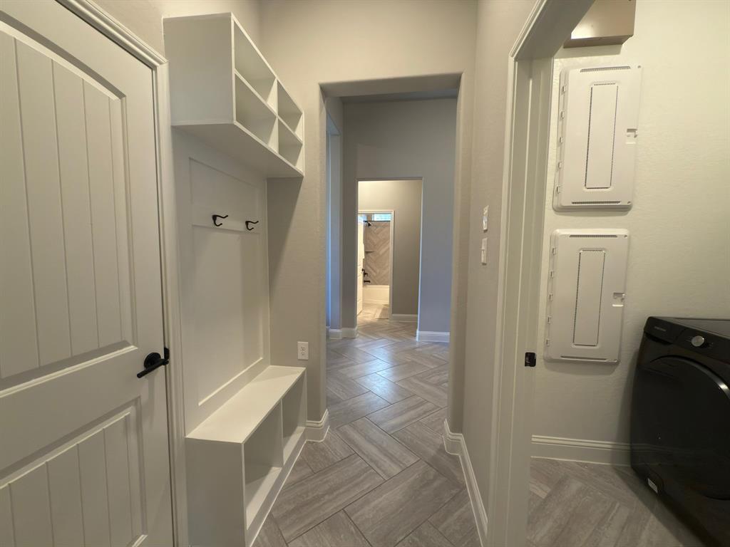 2253 Vanessa Cay Lane, La Porte, Texas image 32