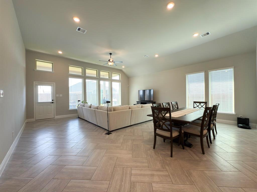 2253 Vanessa Cay Lane, La Porte, Texas image 15