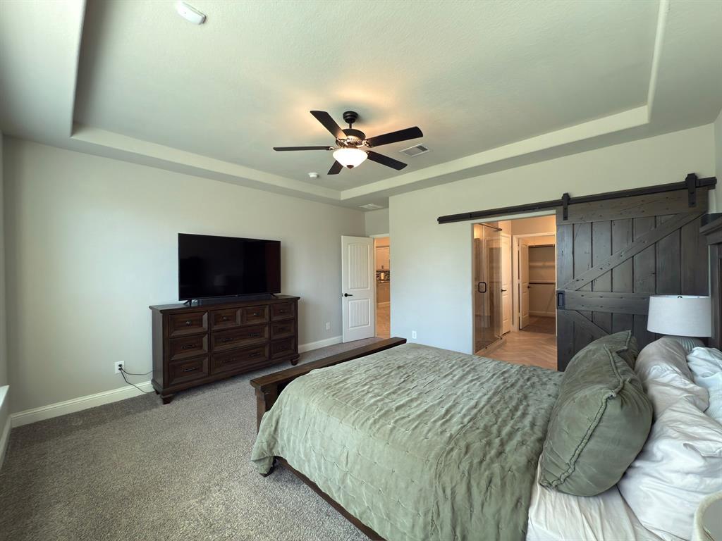 2253 Vanessa Cay Lane, La Porte, Texas image 23