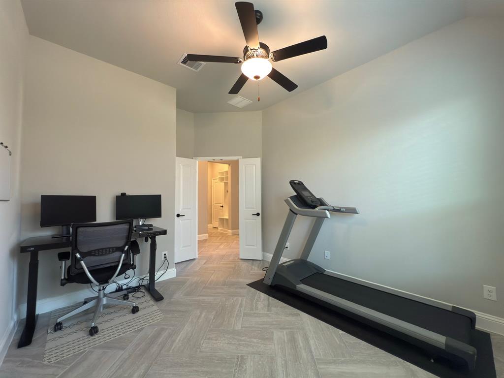 2253 Vanessa Cay Lane, La Porte, Texas image 43